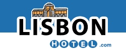 Hotel em Lisboa
